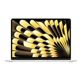 Apple MB Air 13 M5 10C 32/4/70W/Polarstern/CTO (Z1L4)