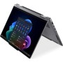 Lenovo ThinkPad X1 2-in-1 G11 Intel U7-355 32 GB I W11P (21V90020GE)