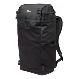 Lowepro ProTactic Lite BP 250 AW III 40,6 cm (16") Zaino Nero (LP37491-PWW)