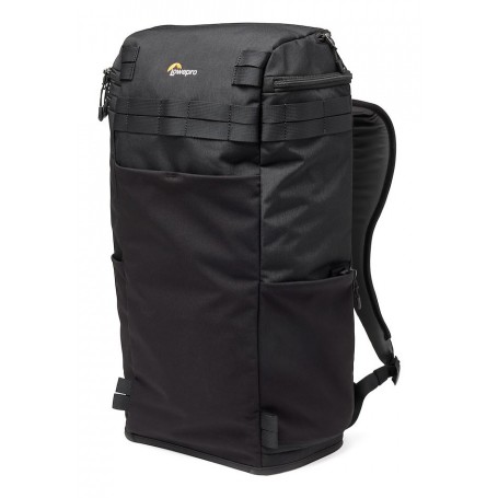 Lowepro ProTactic Lite BP 250 AW III 40,6 cm (16") Zaino Nero (LP37491-PWW)