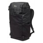 Lowepro ProTactic Lite BP 250 AW III 40,6 cm (16") Zaino Nero (LP37491-PWW)
