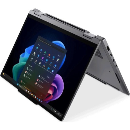 Lenovo ThinkPad X1 2-in-1 G11 Intel U5-325 32 GB I W11P (21V9001YGE)