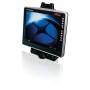 Datalogic SH15 Blackline computer palmare 38,1 cm (15") 1024 x 768 Pixel Touch screen 6,6 kg Nero (943300007)