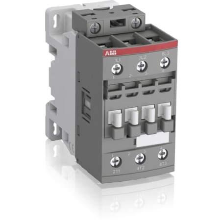 ABB AF38-30-00-13 (1SBL297001R1300)