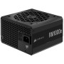 Corsair RM1000e alimentatore per computer 1000 W 24-pin ATX ATX Nero (CP-9020250-EU)
