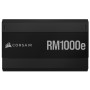 Corsair RM1000e alimentatore per computer 1000 W 24-pin ATX ATX Nero (CP-9020250-EU)