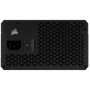 Corsair RM1000e alimentatore per computer 1000 W 24-pin ATX ATX Nero (CP-9020250-EU)