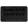Corsair RM1000e alimentatore per computer 1000 W 24-pin ATX ATX Nero (CP-9020250-EU)