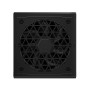 Corsair RM1000e alimentatore per computer 1000 W 24-pin ATX ATX Nero (CP-9020250-EU)