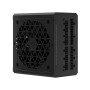 Corsair RM1000e alimentatore per computer 1000 W 24-pin ATX ATX Nero (CP-9020250-EU)
