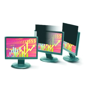 3M PF22.0W 55,9 cm (22") Monitor (7000006412)