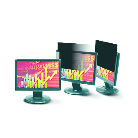 3M PF22.0W 55,9 cm (22") Monitor (7000006412)
