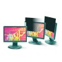 3M PF22.0W 55,9 cm (22") Monitor (7000006412)