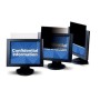 3M PF22.0W 55,9 cm (22") Monitor (7000006412)