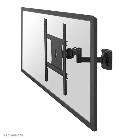 Neomounts FPMA-W960 Supporto monitor/TV a parete 23-52" - mobilità completa