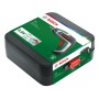 Bosch IXO 7 235 Giri/min Nero, Verde, Grigio (06039E0009)
