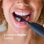 Philips Sonicare HX9092/88 2x Testine nere per spazzolino sonico