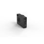 Vivolink Audiopack Subwoofer 6.5 + 4 x premium 40W ceiling speakers (Limited Bundle Pack Offer) Nero Cablato 110 W (AUDIOPACK-IC4)