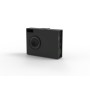 Vivolink Audiopack Subwoofer 6.5 40W + 2 x premium ceiling speakers (Limited Bundle Pack Offer) Nero Cablato 110 W (AUDIOPACK-IC2)