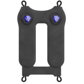 Zebra SG-WT5X6-WSTDS-01 lettero codici a barre e accessori Cinturino da polso