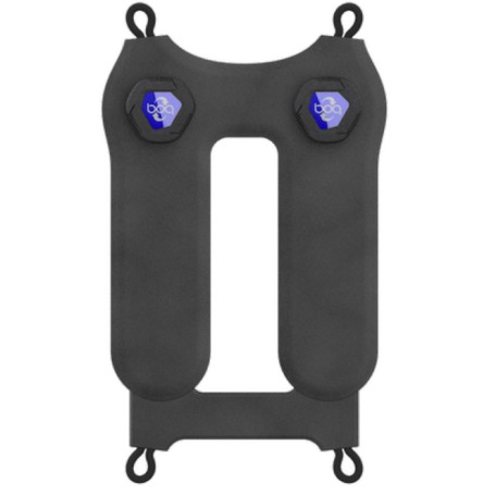 Zebra SG-WT5X6-WSTDS-01 lettero codici a barre e accessori Cinturino da polso