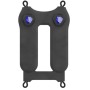 Zebra SG-WT5X6-WSTDS-01 lettero codici a barre e accessori Cinturino da polso