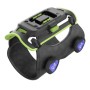Zebra SG-WT5X6-WSTDS-01 lettero codici a barre e accessori Cinturino da polso