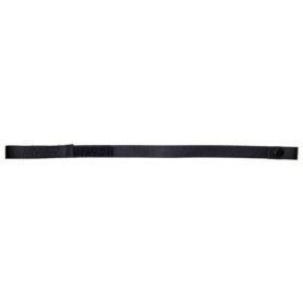 Zebra SG-RS5X6-BHSTX-01 Cinturino da polso (SG-RS5X6-BHFSX-10)