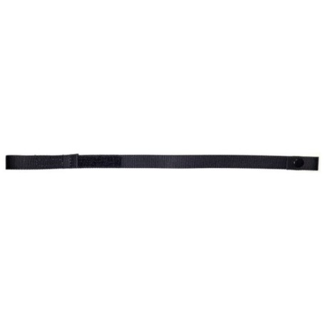 Zebra SG-RS5X6-BHSTX-01 Cinturino da polso (SG-RS5X6-BHFSX-10)