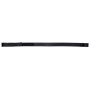 Zebra SG-RS5X6-BHSTX-01 Cinturino da polso (SG-RS5X6-BHFSX-10)