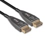CLUB3D CAC-1079 cavo DisplayPort 20 m Nero (CAC-1079)