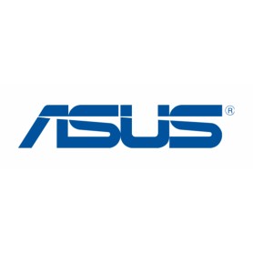 ASUS 90NB11D1-R7A051 ricambio per laptop Custodia