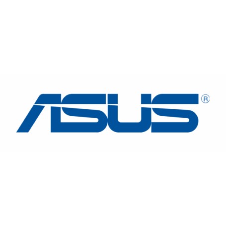 ASUS 90NB11D1-R7A051 ricambio per laptop Custodia