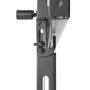 Equip Staffa di montaggio a parete per video pop-out da 37” a 70” (650351)