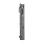 Equip Staffa di montaggio a parete per video pop-out da 37” a 70” (650351)