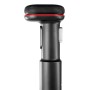 Gastroback 40982 frullatore 0,5 L Frullatore ad immersione 180 W Nero, Acciaio inox