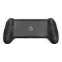 GameSir G8 Plus Nero Bluetooth/USB Gamepad Android, Nintendo Switch, PC, Tablet PC, iOS (GSG8BT001-1)