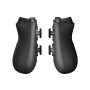 GameSir G8 Plus Nero Bluetooth/USB Gamepad Android, Nintendo Switch, PC, Tablet PC, iOS (GSG8BT001-1)