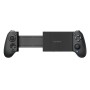 GameSir G8 Plus Nero Bluetooth/USB Gamepad Android, Nintendo Switch, PC, Tablet PC, iOS (GSG8BT001-1)