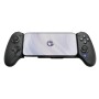 GameSir G8 Plus Nero Bluetooth/USB Gamepad Android, Nintendo Switch, PC, Tablet PC, iOS (GSG8BT001-1)