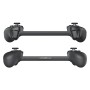 GameSir G8 Plus Nero Bluetooth/USB Gamepad Android, Nintendo Switch, PC, Tablet PC, iOS (GSG8BT001-1)