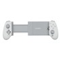 GameSir GSG8BT004 periferica di gioco Bianco Bluetooth/USB Gamepad Android, iOS, Nintendo Switch, PC (GAMESIR-G8+ MFI)