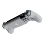 GameSir GSG8BT004 periferica di gioco Bianco Bluetooth/USB Gamepad Android, iOS, Nintendo Switch, PC (GAMESIR-G8+ MFI)