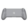 GameSir GSG8BT004 periferica di gioco Bianco Bluetooth/USB Gamepad Android, iOS, Nintendo Switch, PC (GAMESIR-G8+ MFI)