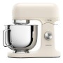 Kenwood kMix Sbattitore con base 1000 W Crema (KMX751ACR)