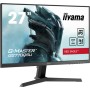 iiyama G-MASTER G2770QSU-B1 Monitor PC 68,6 cm (27") 2560 x 1440 Pixel Wide Quad HD LCD Nero (G2770QSU-B1)