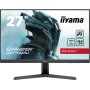 iiyama G-MASTER G2770QSU-B1 Monitor PC 68,6 cm (27") 2560 x 1440 Pixel Wide Quad HD LCD Nero (G2770QSU-B1)