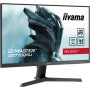 iiyama G-MASTER G2770QSU-B1 Monitor PC 68,6 cm (27") 2560 x 1440 Pixel Wide Quad HD LCD Nero (G2770QSU-B1)