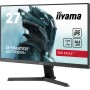 iiyama G-MASTER G2770QSU-B1 Monitor PC 68,6 cm (27") 2560 x 1440 Pixel Wide Quad HD LCD Nero (G2770QSU-B1)