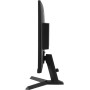 iiyama G-MASTER G2770QSU-B1 Monitor PC 68,6 cm (27") 2560 x 1440 Pixel Wide Quad HD LCD Nero (G2770QSU-B1)